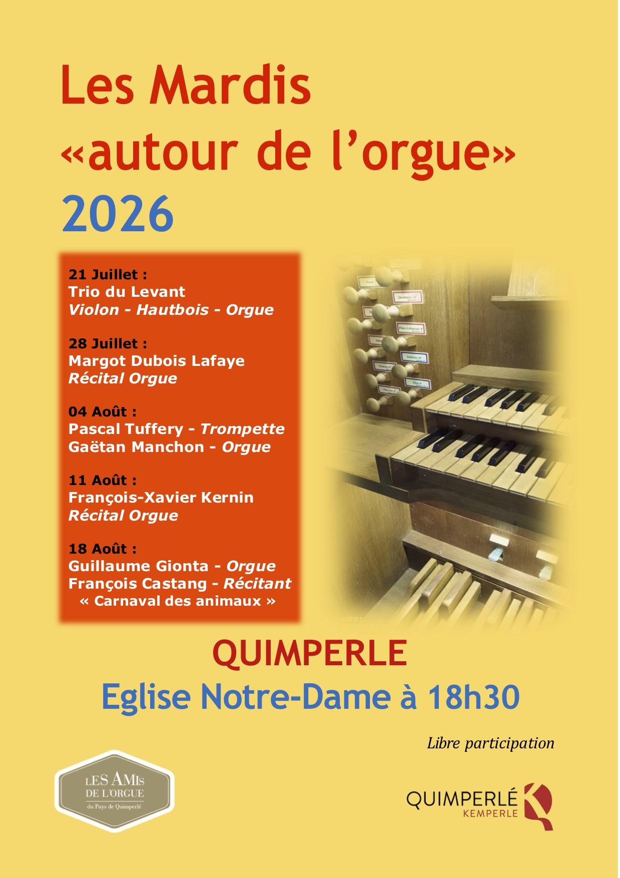 Aff 2 ge ne rique rouge et bleu