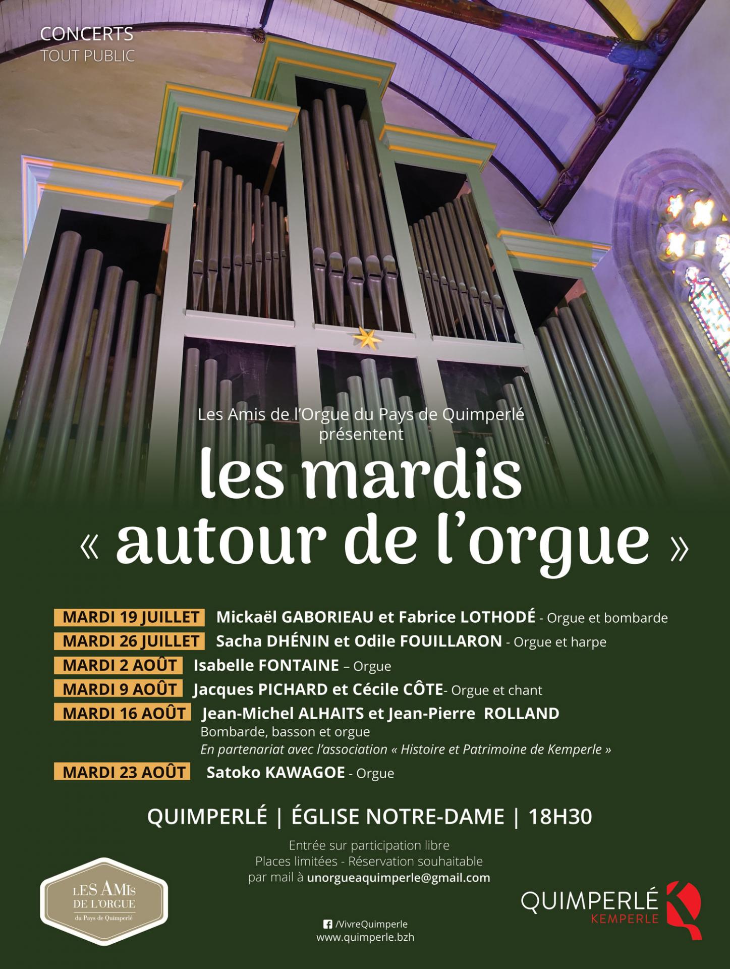 Aff concerts orgue ete 2022 a2 v3 vert