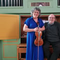 Photo anne robert dominique joubert